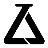 Chase Labs Chase Labs