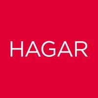 Hagar