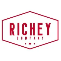 The Richey Company