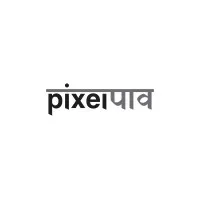 Pixel Pav Digital Private Limited