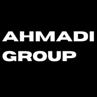 Ahmadi Group Ahmadi Group