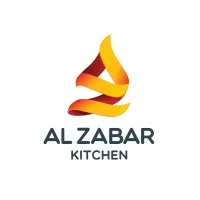 Al Zabar Kitchen