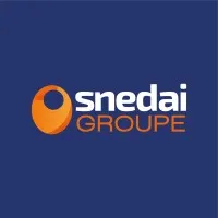 GROUPE SNEDAI GROUPE SNEDAI