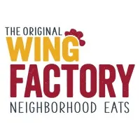Original Wing Factory Original Wing Factory