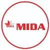 MIDA PRECISION MOLD MIDA PRECISION MOLD