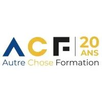 Autre Chose Formation