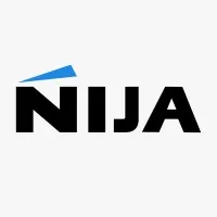 Nija Technologies