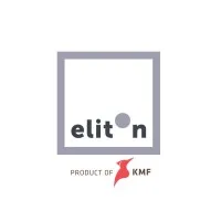 Eliton India