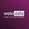 Welo Data Welo Data