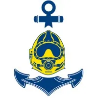 Triton Diving Services Ltd