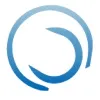 Touchstone Softworks Touchstone Softworks