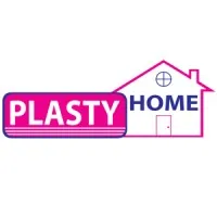 Plastyhome