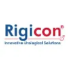 Rigicon® Innovative Urological Solutions