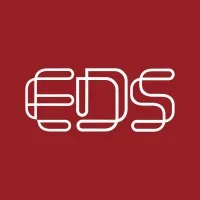 EDS Contabilidade Empresarial