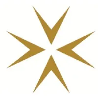 Epiphany Prep Charter School