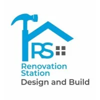 Renovation Station Ltd.