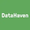 DataHaven DataHaven
