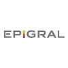 Epigral Limited Epigral Limited