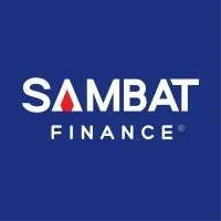 SAMBAT Finance Plc.