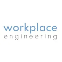 Workplace Engineering