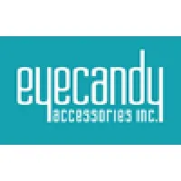 Eyecandy Accessories Inc. email format