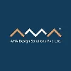 AMA Design Solutions Pvt. Ltd. AMA Design Solutions Pvt. Ltd.