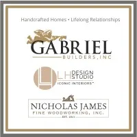 Gabriel Builders Family of Companies