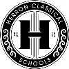 Herron Classical Schools Herron Classical Schools
