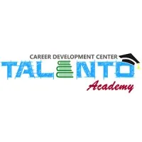Talento Academy