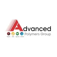 Advanced Polymers Group Advanced Polymers Group
