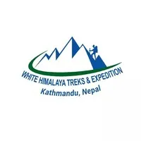White Himalaya Treks and Expedition