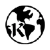 EarthKosher Kosher Certification Agency