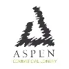 Aspen Commercial Joinery Aspen Commercial Joinery