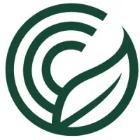 Claystone Waste Ltd.