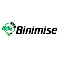 Binimise Labs