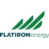 Flatiron Energy Flatiron Energy