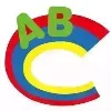 ABC Education Group