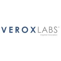 VeroxLabs