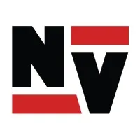 NUVEW Web Solutions