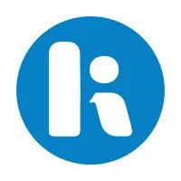 kallisio,inc.