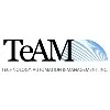 Technology, Automation, and Management (TeAM), Inc. Technology, Automation, and Management (TeAM), Inc.
