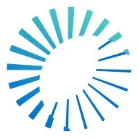 Leadership for the Generations, LLC