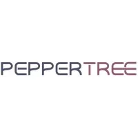 PepperTree 