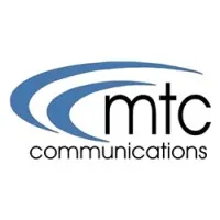 MTC Communications MTC Communications