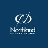 Northland Communications Company Northland Communications Company