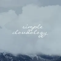 Simple Cloudology