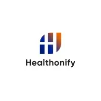 Healthonify Pvt Ltd