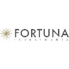 Fortuna Investments Fortuna Investments