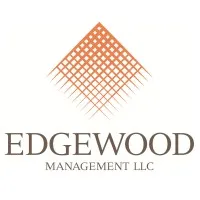 Edgewood Management LLC Edgewood Management LLC