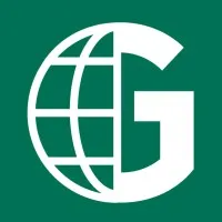 Gund Institute for Environment
